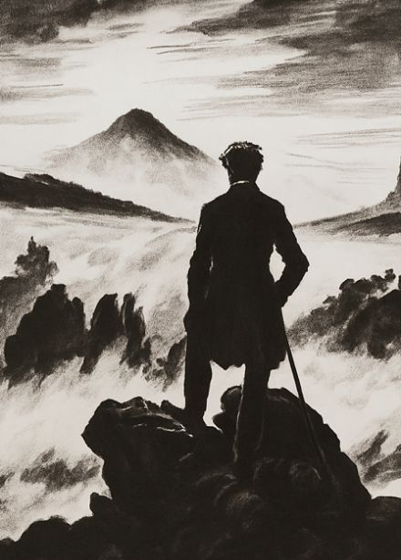 Капитанская дочка