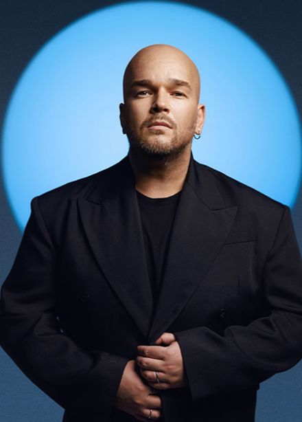 Сергей Филиппов