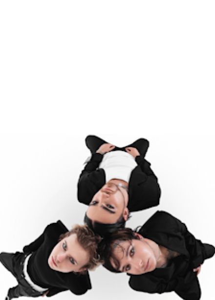 Папин Олимпос