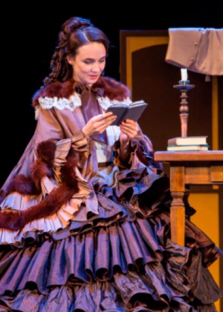 На всякого мудреца довольно простоты