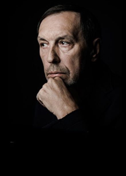 Николай Носков