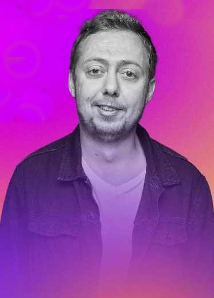 Нидаль Абу-Газале