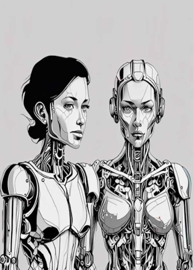 Хуманитас Инжиниринг