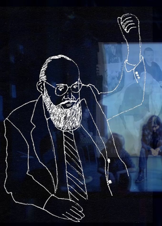 Осумбез / РЕА-НЕМИРОВ