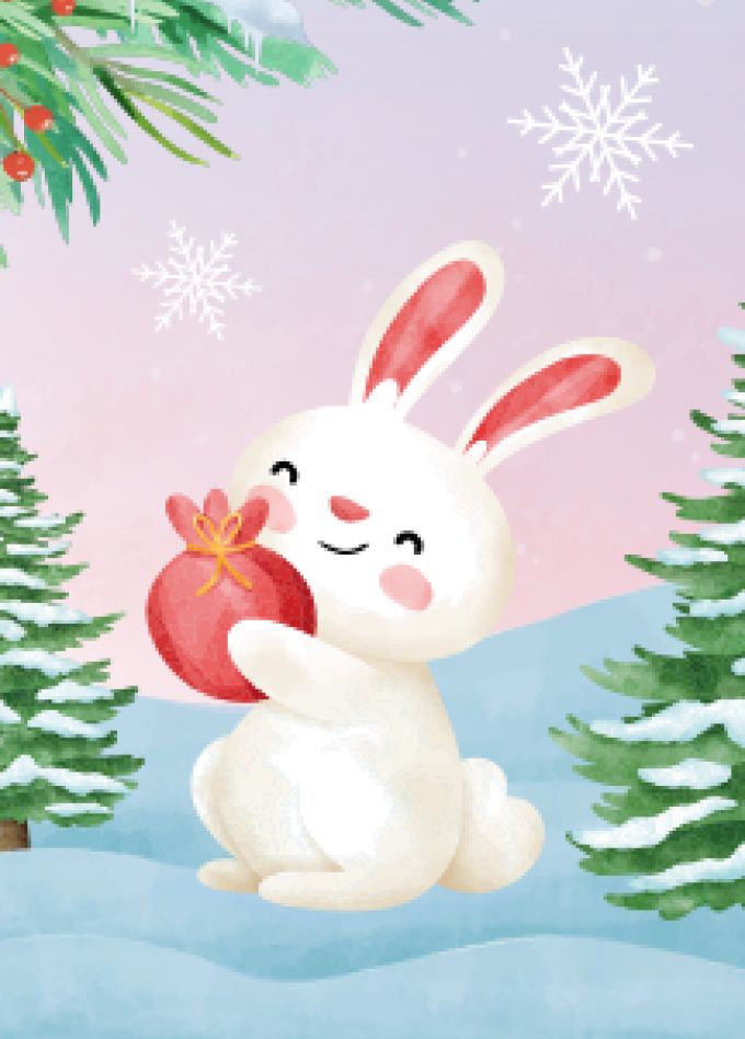 ВТБ Лига Гимнастики 2025