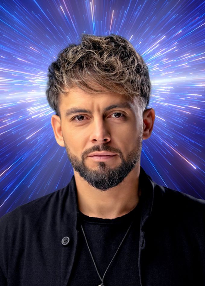 Николай Дубинин