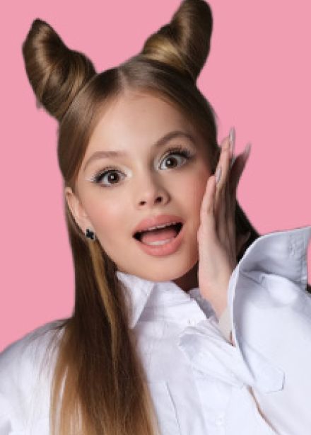 Milana Star