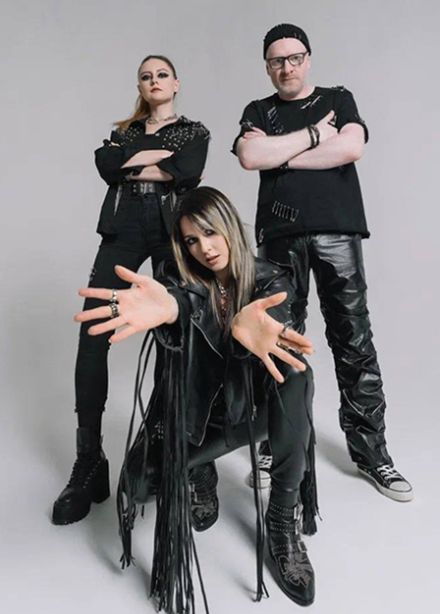 Funberry - MTV Party 2000-х