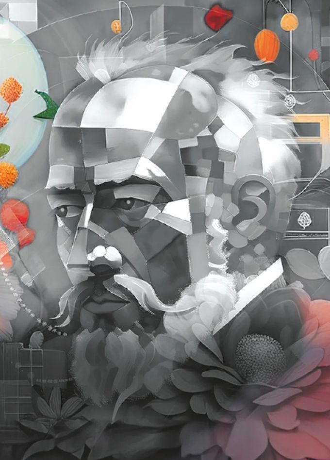 Детский альбом Чайковского