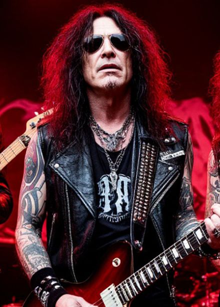 Романтика рока: Мировые хиты на виолонечели и фортепиано