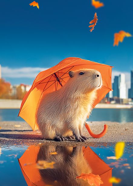 Москвариум