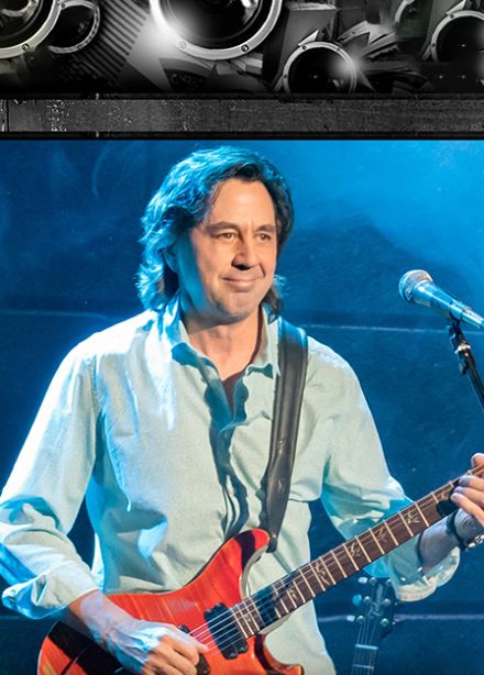 Дмитрий Малолетов