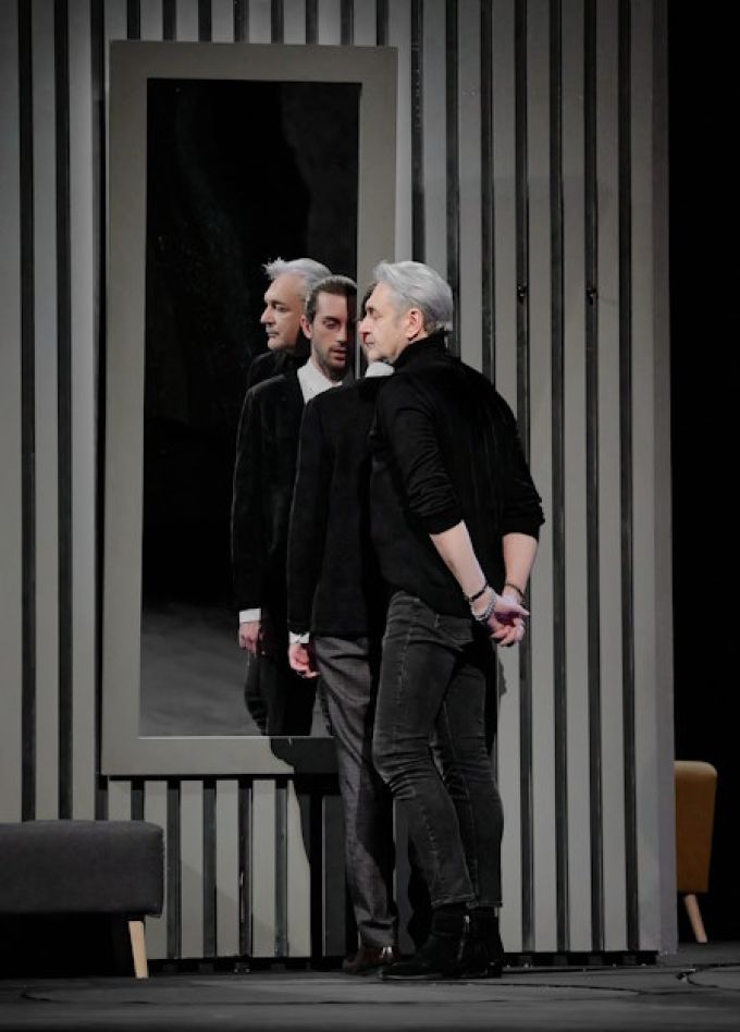 Ложные признания