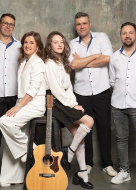 Карабас и Несуразности