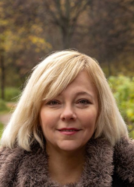 Последний пылкий влюбленный