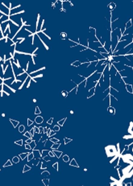 Новогодние мастер-классы в павильоне КНИГИ