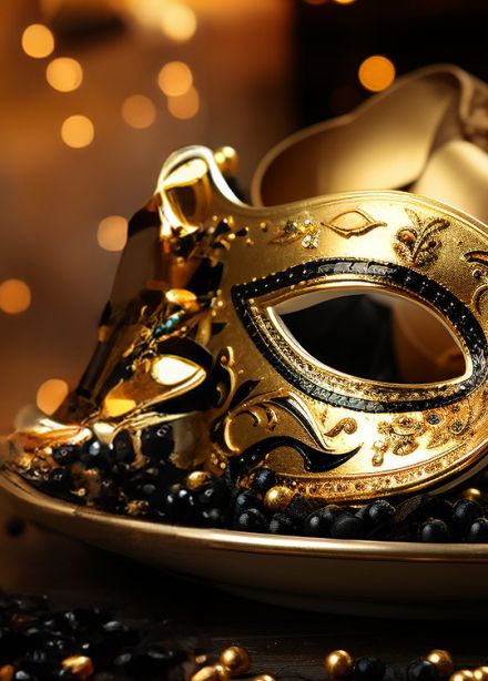 Новогодняя выставка «Территория кукол»