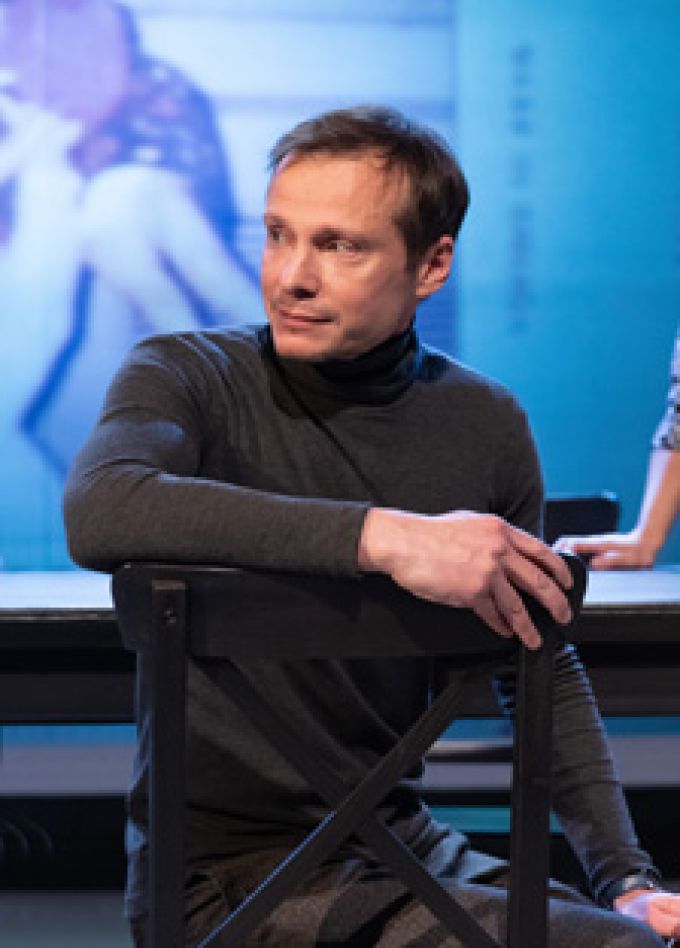 Обычный конец света