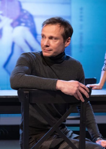 Обычный конец света