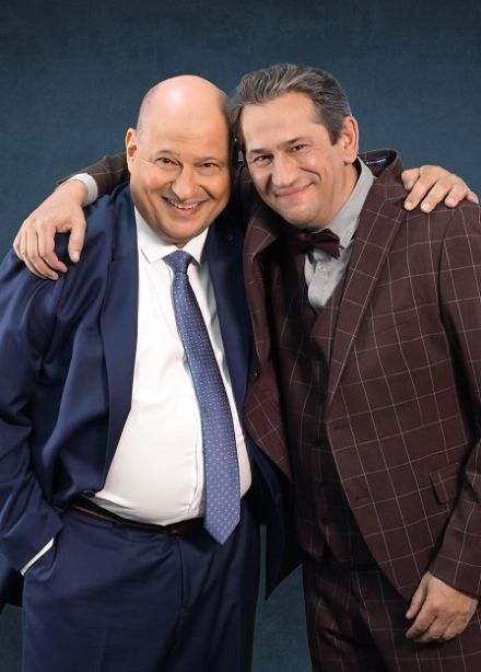 Сатисфакция