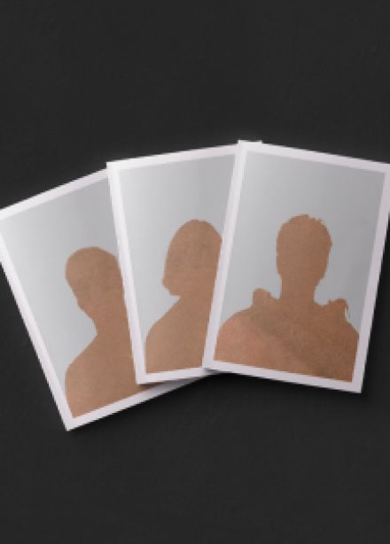 Что у вас случилось?