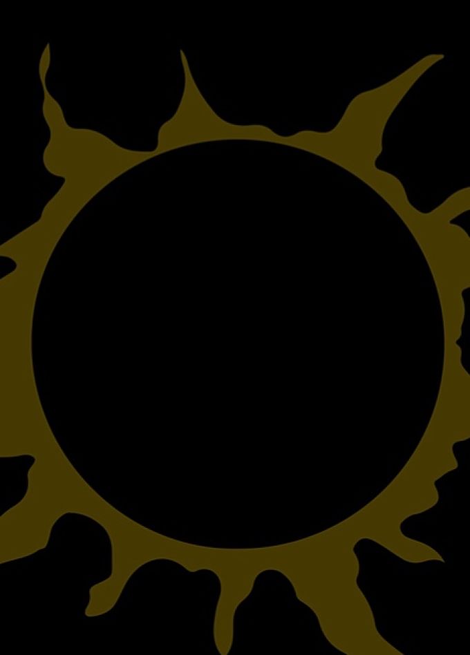 Группа «Кино»