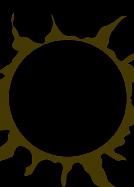 Группа «Кино»