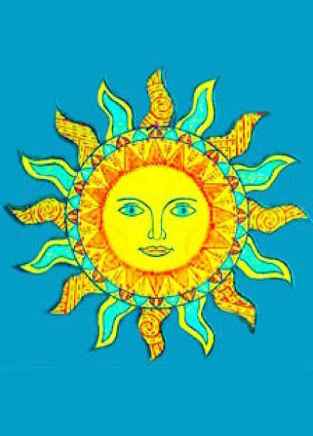 Василиса Микулишна и новгородские сказки