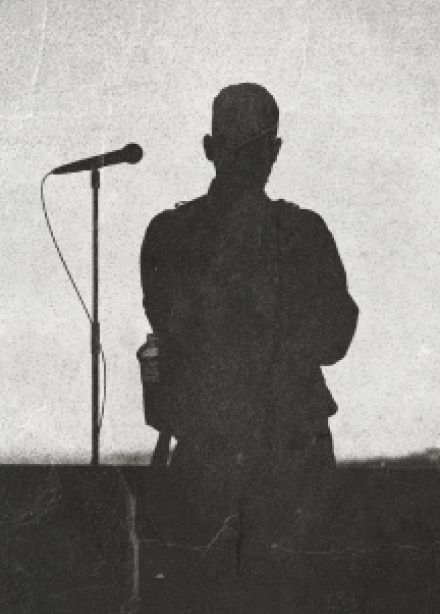 Secret Show