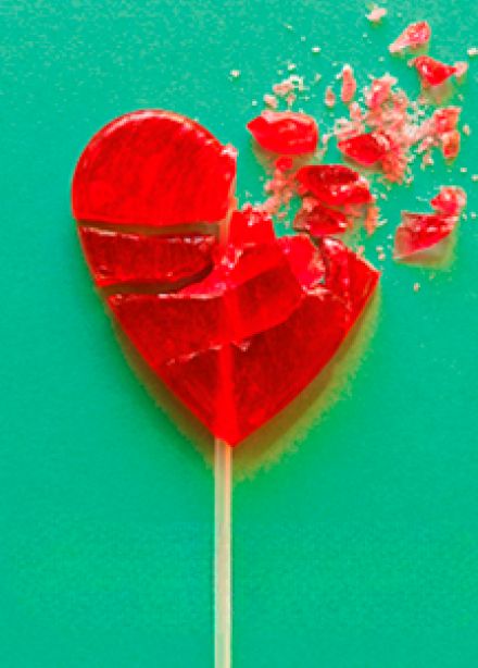 #хочунемогу