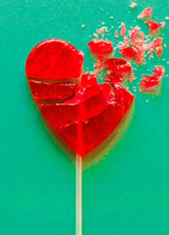 #хочунемогу