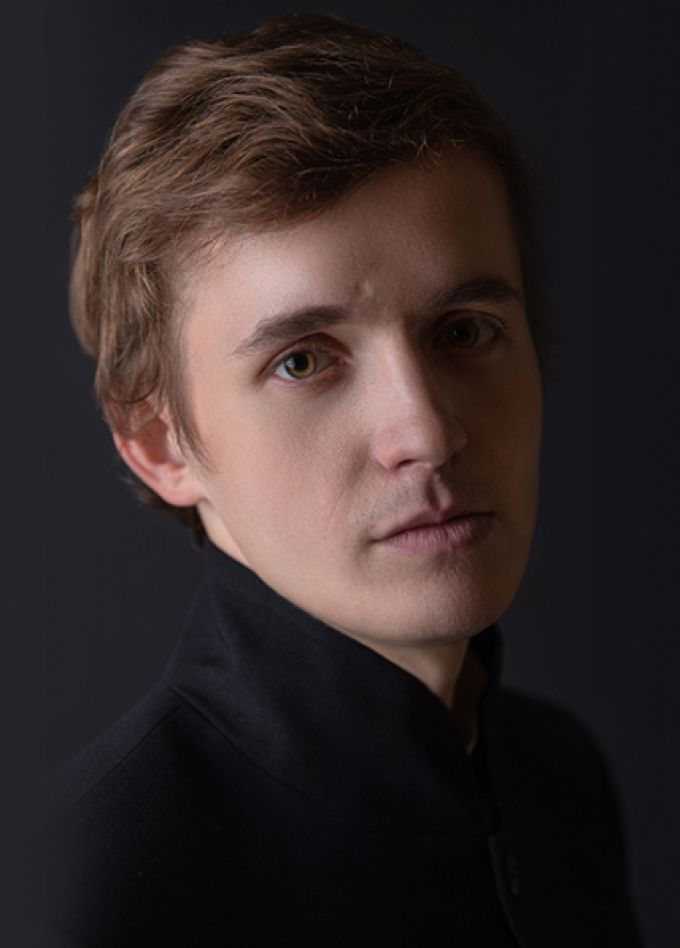 Оркестр «Академия Русской Музыки»