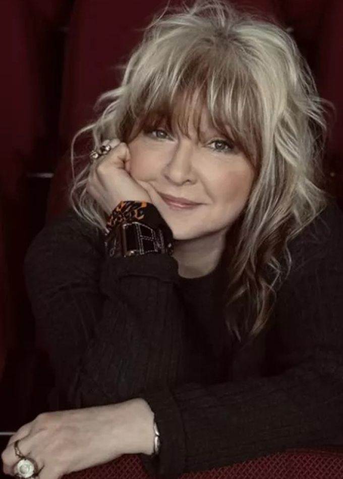 Екатерина СЕМЕНОВА