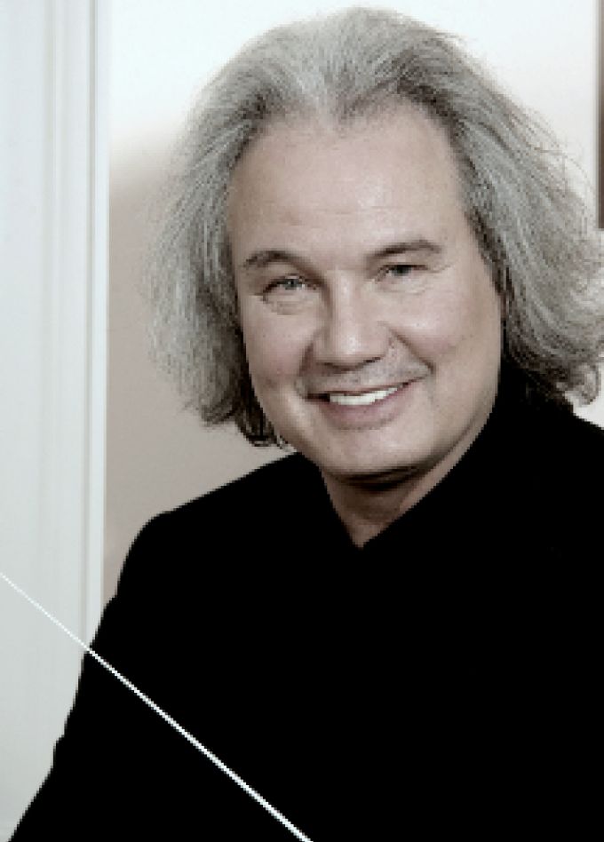 Фестиваль искусств «Январские вечера»