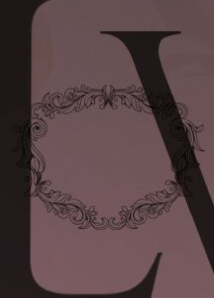 Квартет Pratum Integrum