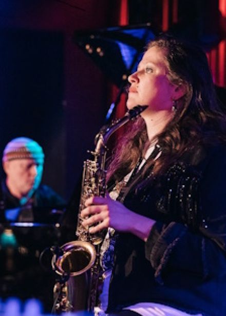 «Арсенал» в Новый год