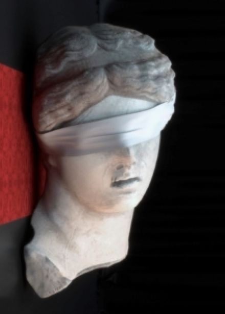 Доходное место.