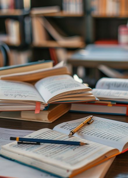 Формула новогодней игрушки