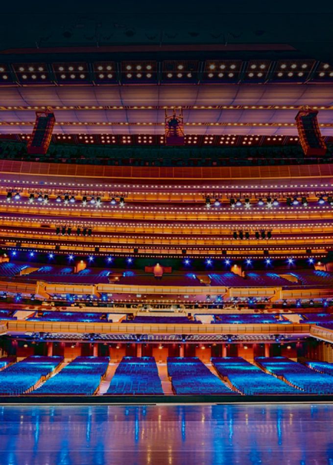 Страницы, опаленные войной