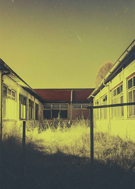 Морфеус. 22'07