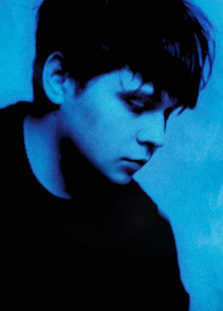 Балкон Ожиданий