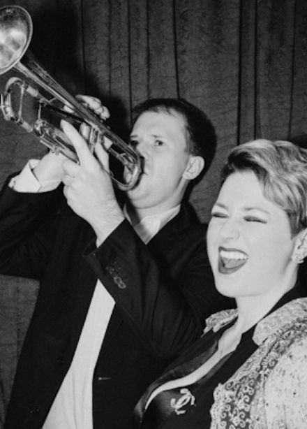 Hello, Satchmo! 120 лет Луи Армстронгу