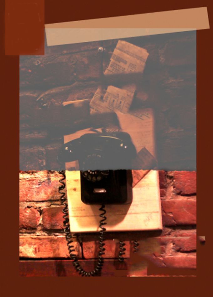 Вдовий пароход