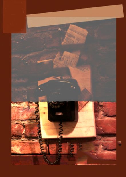 Вдовий пароход