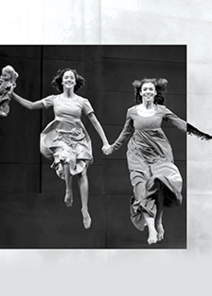 Война и мир