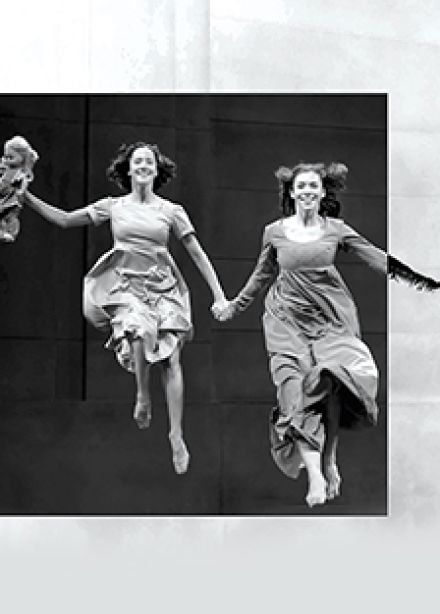 Война и мир