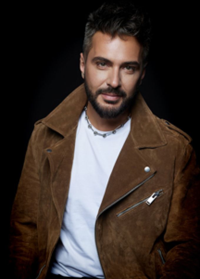 Алексей Романоф