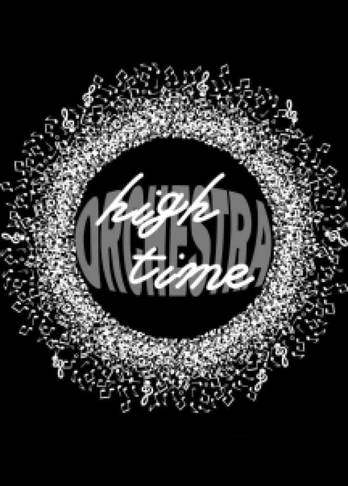 HighTime Orchestra