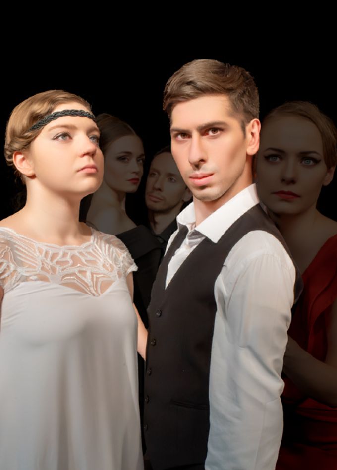 Цветаева и Пастернак: История одной невстречи