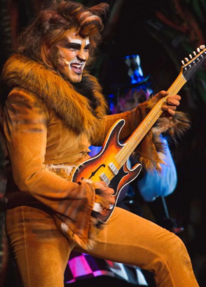 Удивительные приключения Маши и Вити